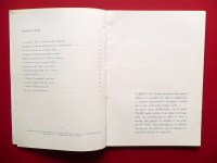 201009__p1680543