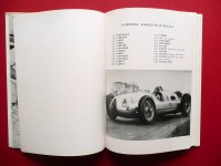 201009__p1680544