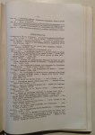 201017__img_8099