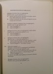 201017__img_8105