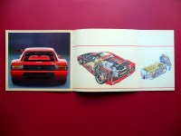 201017__p1680662