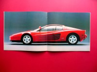 201017__p1680664