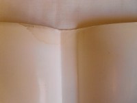 201019__118b