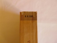 201019__80a