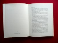 201023__p1680720