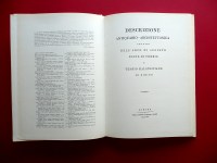 201023__p1680721