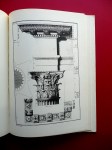 201023__p1680723
