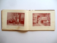201023__p1680769