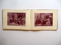 201023__p1680770