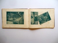 201023__p16807717