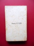 201023__p1680821
