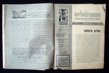 201024__dsc09635