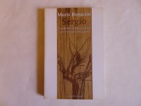 201026__p1010661