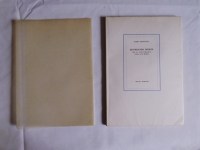201026__p1010709