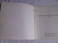 201026__p1010712