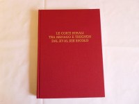201026__p1010721