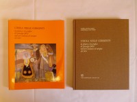 201026__p1010728
