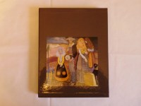 201026__p1010729
