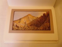 201026__p1010732