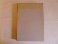 201026__p1010733