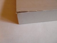 201026__p1010734