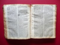 201030__p1690002