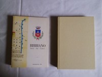 201103__p1010751