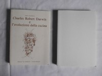 201103__p1010760