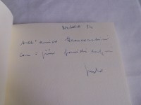 201103__p1010761