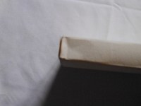 201103__p1010762