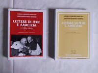201103__p1010765