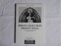 201103__p1010770