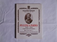 201103__p1010776