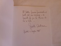 201103__p1010798
