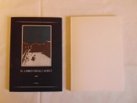 201103__p1010799