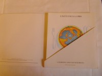 201103__p1010805