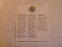 201103__p1010806