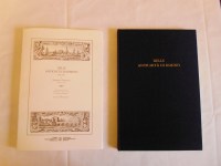 201103__p1010810