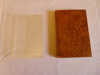 201103__p1010812
