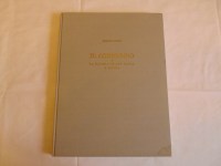 201103__p1010819
