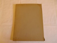 201103__p1010821