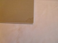 201103__p1010822