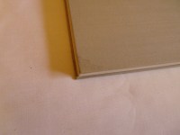 201103__p1010823