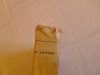 201103__p1010824