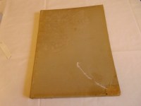 201103__p1010827