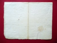 201106__p1690306