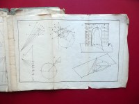 201106__p1690391