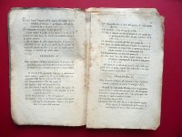 201106__p1690392