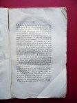201106__p1690403
