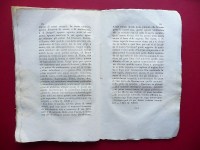 201106__p1690404